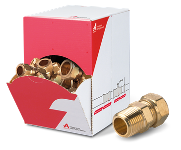 Product Image for VSH Super overgang FM 15xR1/2 voordeelbox