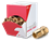 Navigation item for VSH Super overgang FM 15xR1/2 voordeelbox