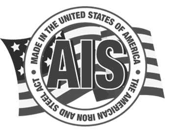 American Iron & Steel (AIS)