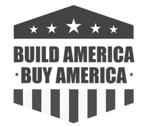 Build America Buy America (BABA) Act