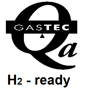 Gastec-H2-ready