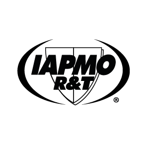 IAPMO/ANSI/CAN Z1117
