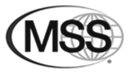 MSS SP-110
