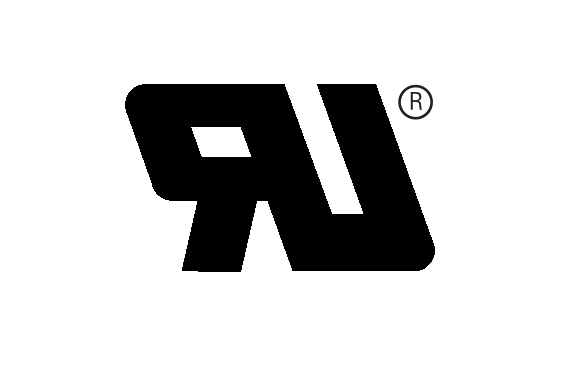 UR