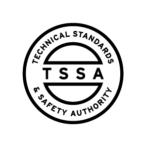 TSSA