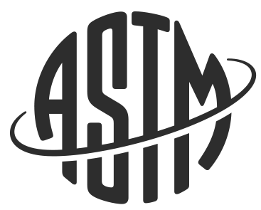ASTM F3226/F3226M