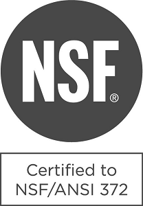 NSF/ANSI 372
