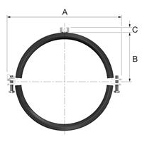 image for Diagram