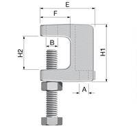 image for kcl_8_s_dm22544_d.jpg