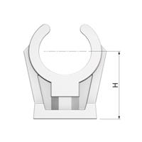 image for Diagram