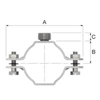 image for Diagram