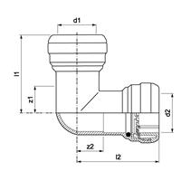 image for Diagram