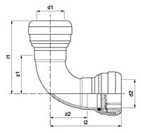 image for Diagram