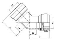 image for Diagram