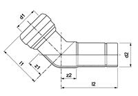 image for Diagram