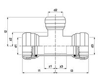 image for Diagram