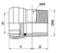 image for Diagram