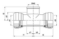 image for Diagram