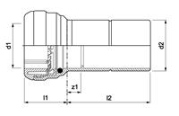 image for Diagram