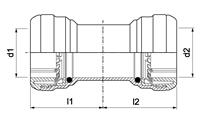 image for Diagram
