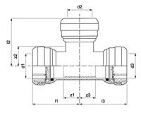 image for Diagram