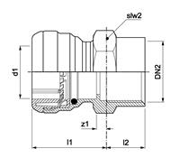 image for Diagram