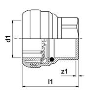 image for Diagram