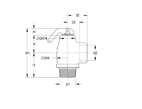 image for 13-200 Diagram