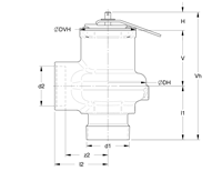 image for 14-200 Diagram
