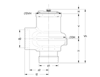 image for 14-500 Diagram