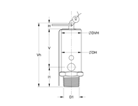 image for 15-100 Diagram
