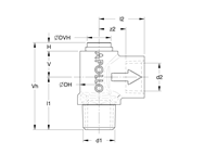 image for 16LF-200 Diagram