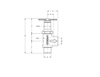 image for 16LF-500 Diagram