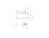 image for 17-400 Diagram