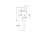 image for 18C-500 FNPT Diagram