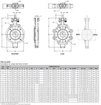 image for 215L 215W Diagram