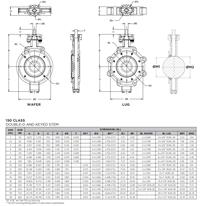 image for 230L/W Diagram