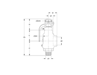 image for 29 Diagram