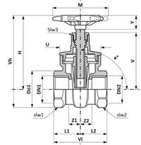 image for 107T Diagram