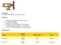 image for 31-200 Diagram