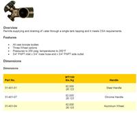 image for 31LF-400 Diagram