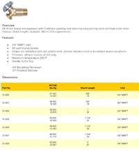 image for 31-600 Diagram