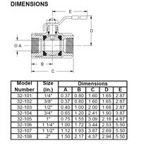 image for 32-100 Diagram