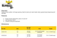 image for 35-300 Diagram