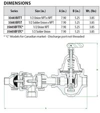 image for 35-600 Diagram