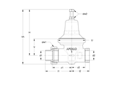 image for 36-300 Diagram