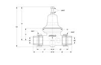 image for 36-400 Diagram