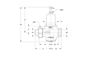 image for 36CLF-300 Diagram