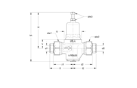 image for 36CLF-400 Diagram