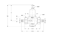 image for 36CLF-900 Diagram